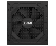 GIGABYTE P850GM 850W PFC 120mm Hydraulic fan ATX GP-P850GM - 601551 - zdjęcie 3